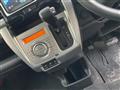 2014 Suzuki Hustler