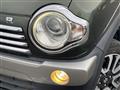 2014 Suzuki Hustler