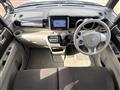 2014 Honda N BOX