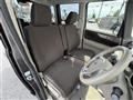 2014 Honda N BOX