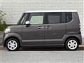 2014 Honda N BOX