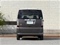 2014 Honda N BOX