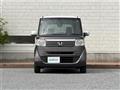2014 Honda N BOX
