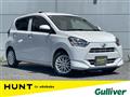 2023 Daihatsu Mira Es