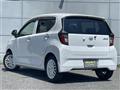 2023 Daihatsu Mira Es