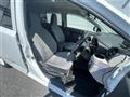 2023 Daihatsu Mira Es