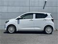 2023 Daihatsu Mira Es