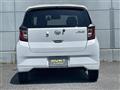 2023 Daihatsu Mira Es
