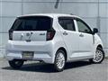 2023 Daihatsu Mira Es