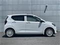 2023 Daihatsu Mira Es