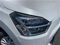 2023 Daihatsu Mira Es