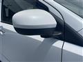 2023 Daihatsu Mira Es