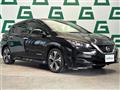 2019 Nissan Leaf