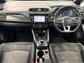 2019 Nissan Leaf