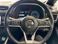 2019 Nissan Leaf