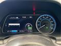 2019 Nissan Leaf