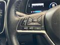 2019 Nissan Leaf