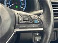 2019 Nissan Leaf