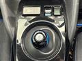 2019 Nissan Leaf