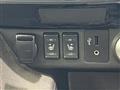 2019 Nissan Leaf