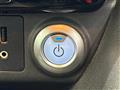 2019 Nissan Leaf