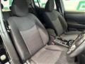 2019 Nissan Leaf