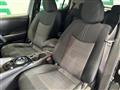 2019 Nissan Leaf