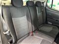 2019 Nissan Leaf