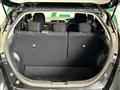 2019 Nissan Leaf