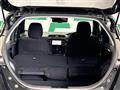 2019 Nissan Leaf