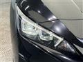 2019 Nissan Leaf
