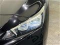 2019 Nissan Leaf