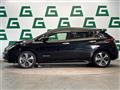 2019 Nissan Leaf