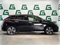 2019 Nissan Leaf