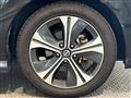 2019 Nissan Leaf