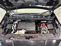 2019 Nissan Leaf
