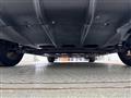 2019 Nissan Leaf