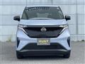 2023 Nissan Nissan Others