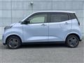 2023 Nissan Nissan Others