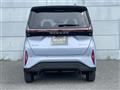 2023 Nissan Nissan Others