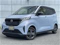 2023 Nissan Nissan Others