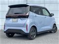 2023 Nissan Nissan Others