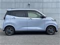 2023 Nissan Nissan Others