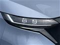 2023 Nissan Nissan Others