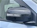 2023 Nissan Nissan Others