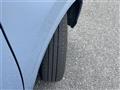 2023 Nissan Nissan Others