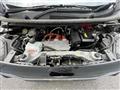 2023 Nissan Nissan Others