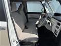 2021 Daihatsu Move Canbus