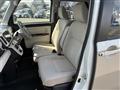 2021 Daihatsu Move Canbus