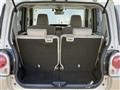 2021 Daihatsu Move Canbus